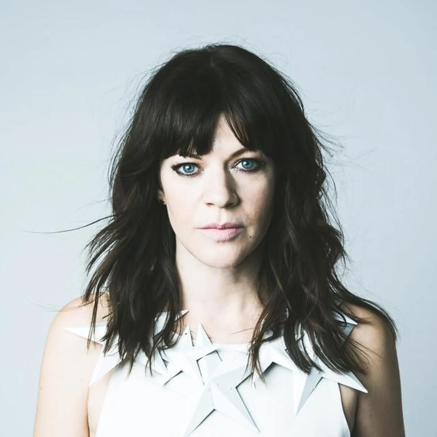 Shelby Earl Brand Page