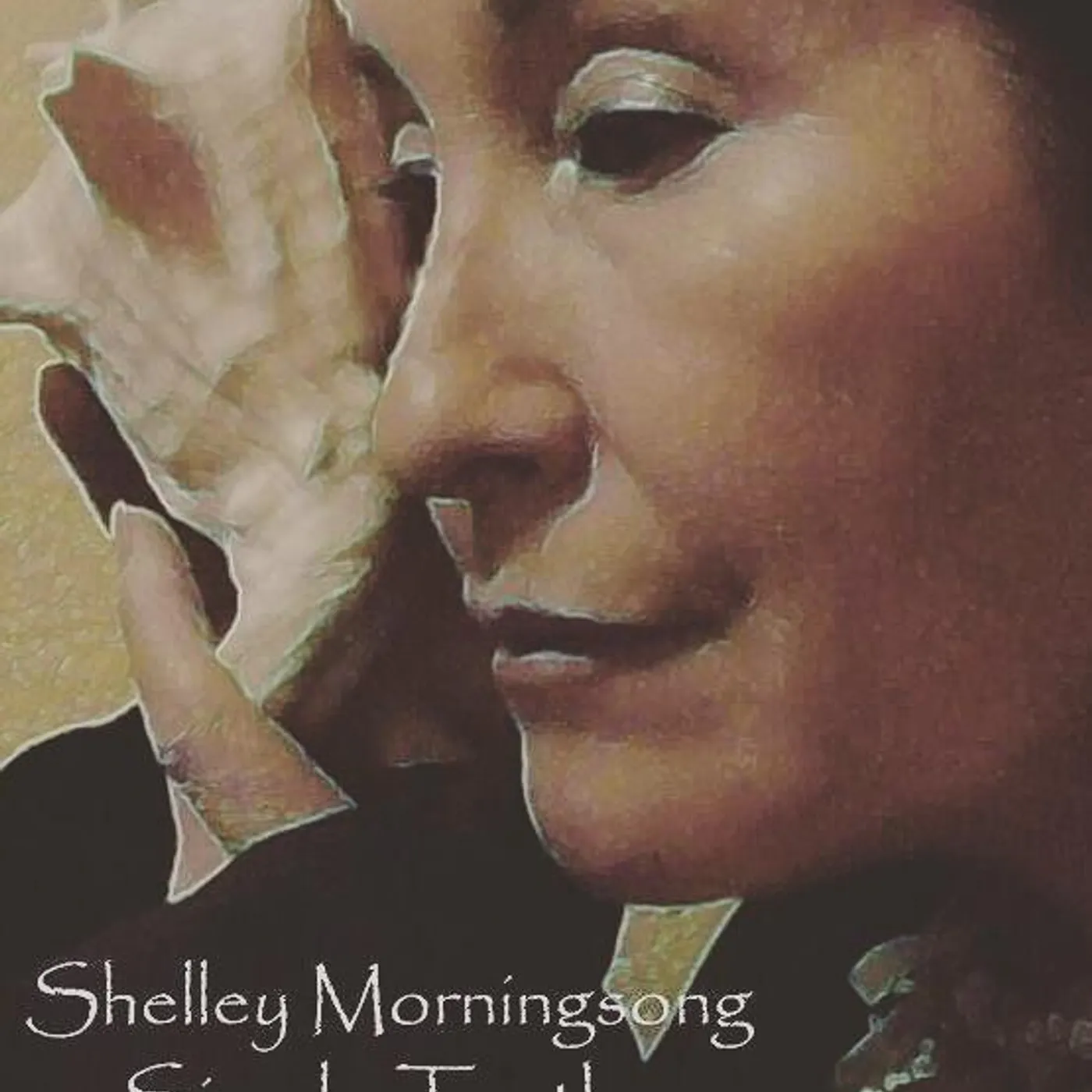 Shelley Morningsong Brand Page