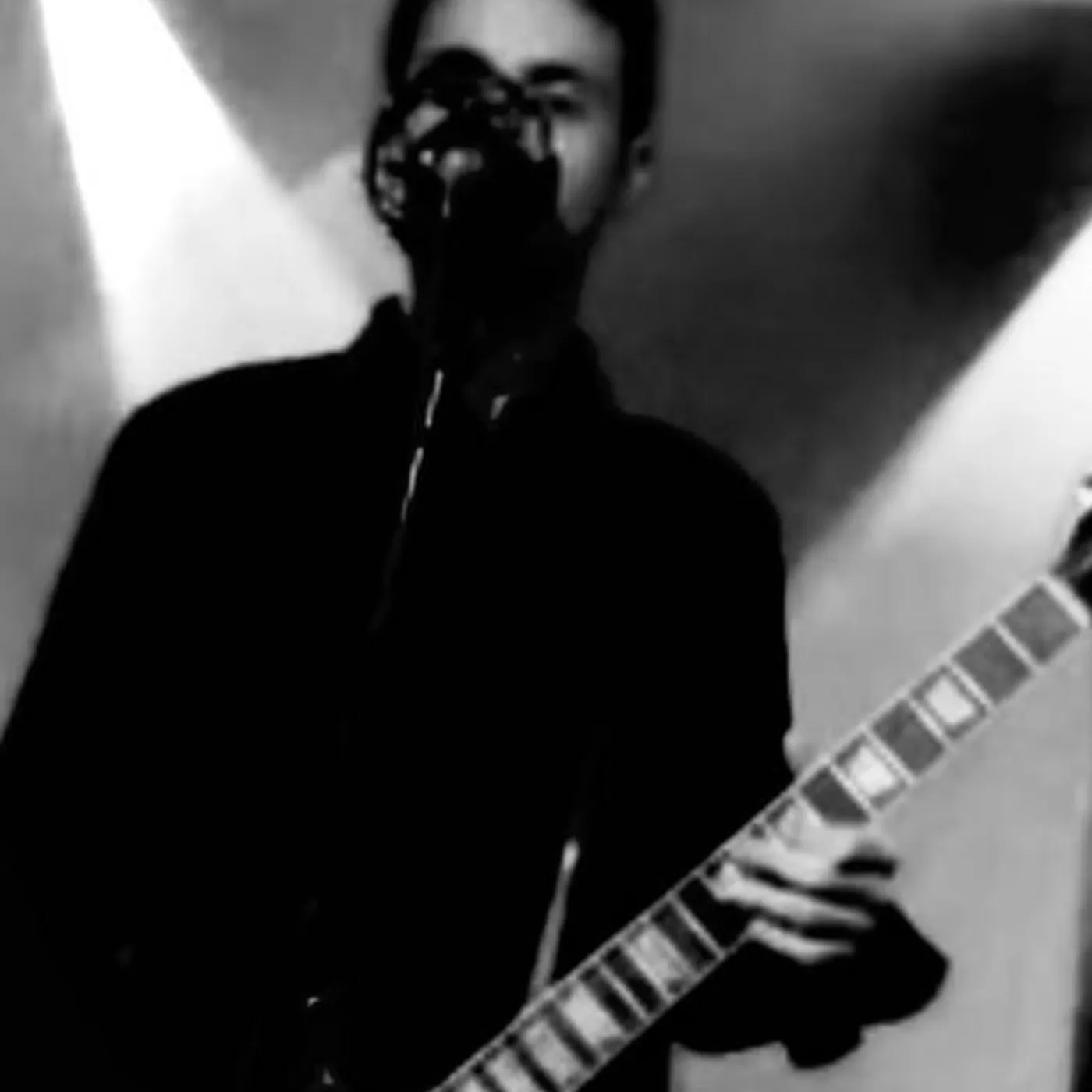 Shelley's Lullaby Brand Page