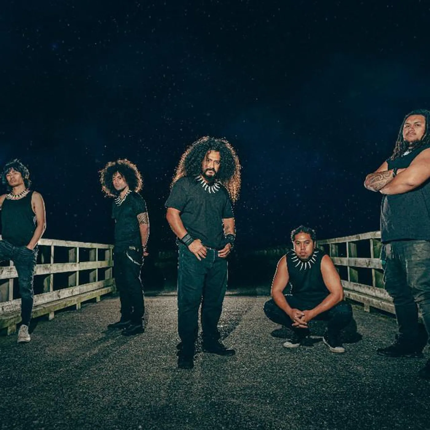 Shepherds Reign Brand Page