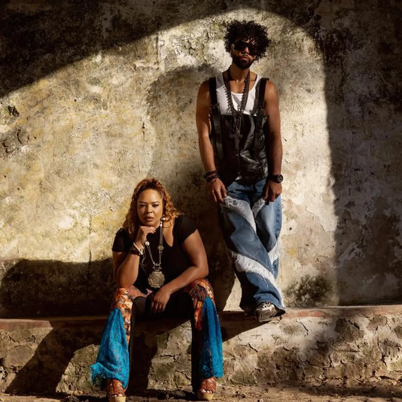 Shermanology Brand Page