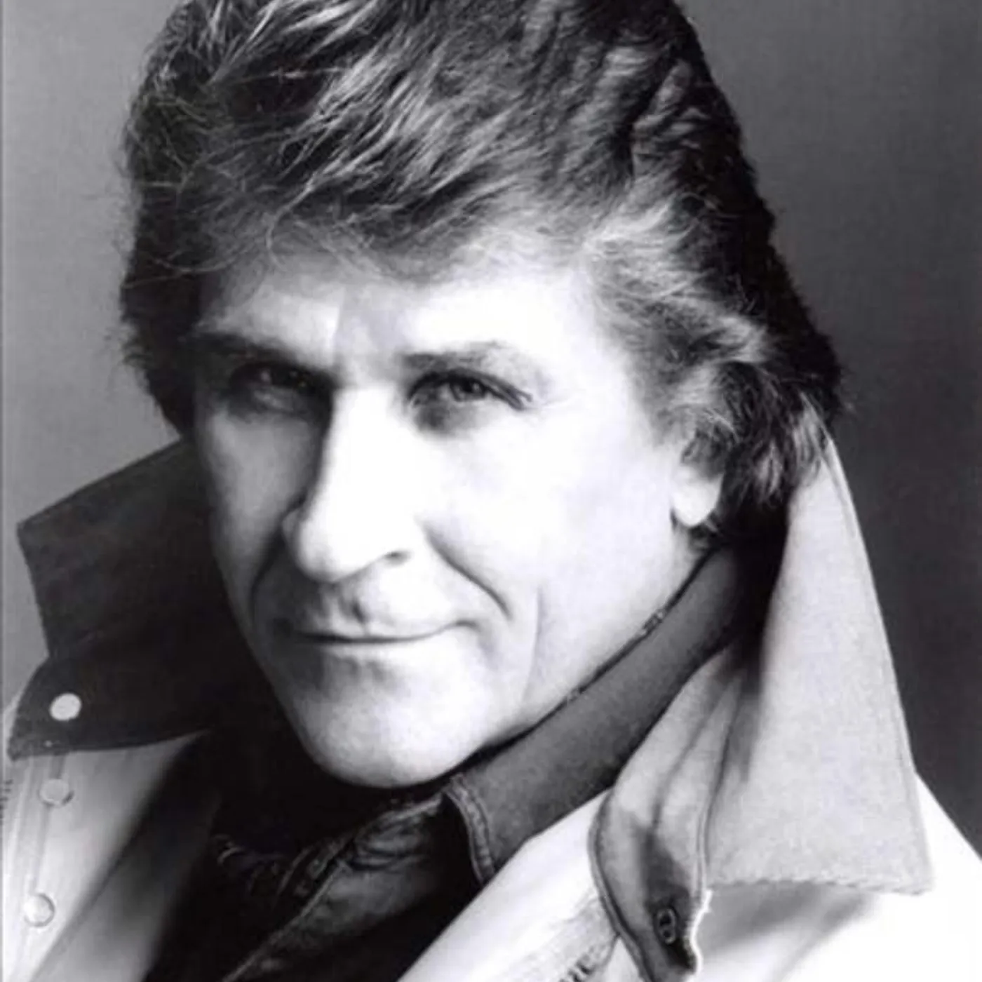 Sherrill Milnes Brand Page