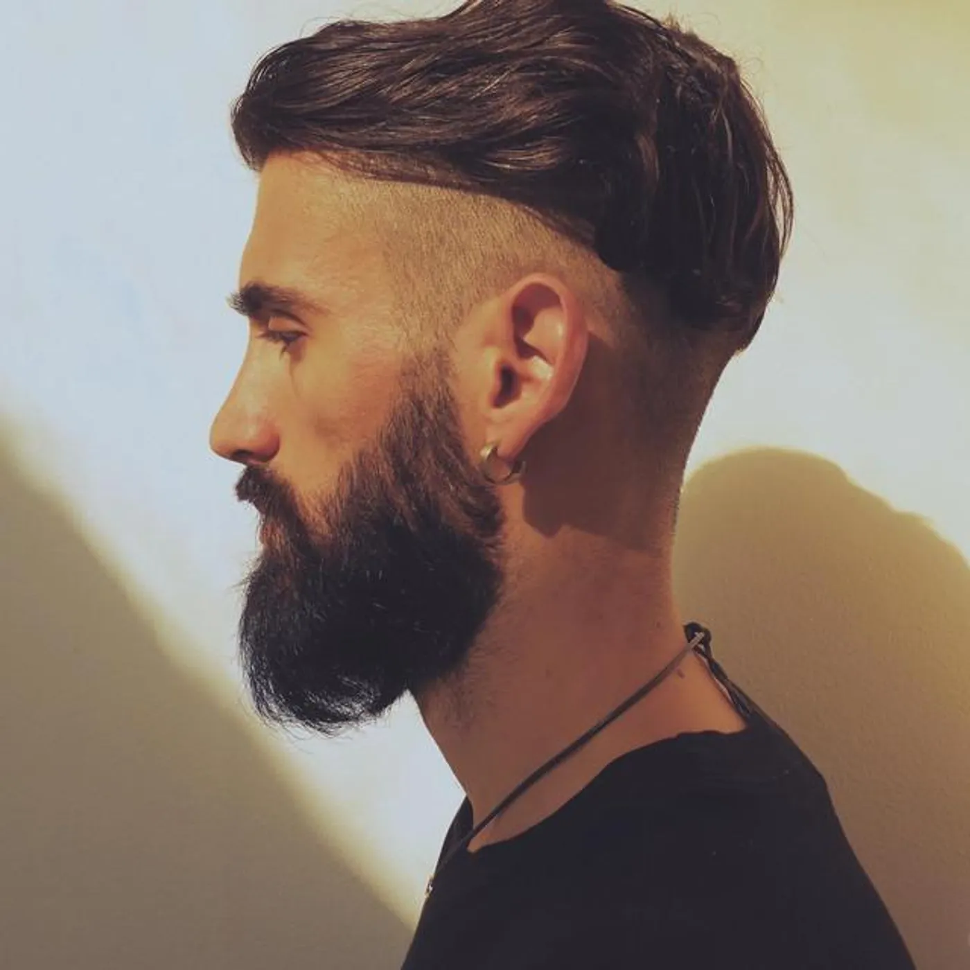 Shey Baba Brand Page