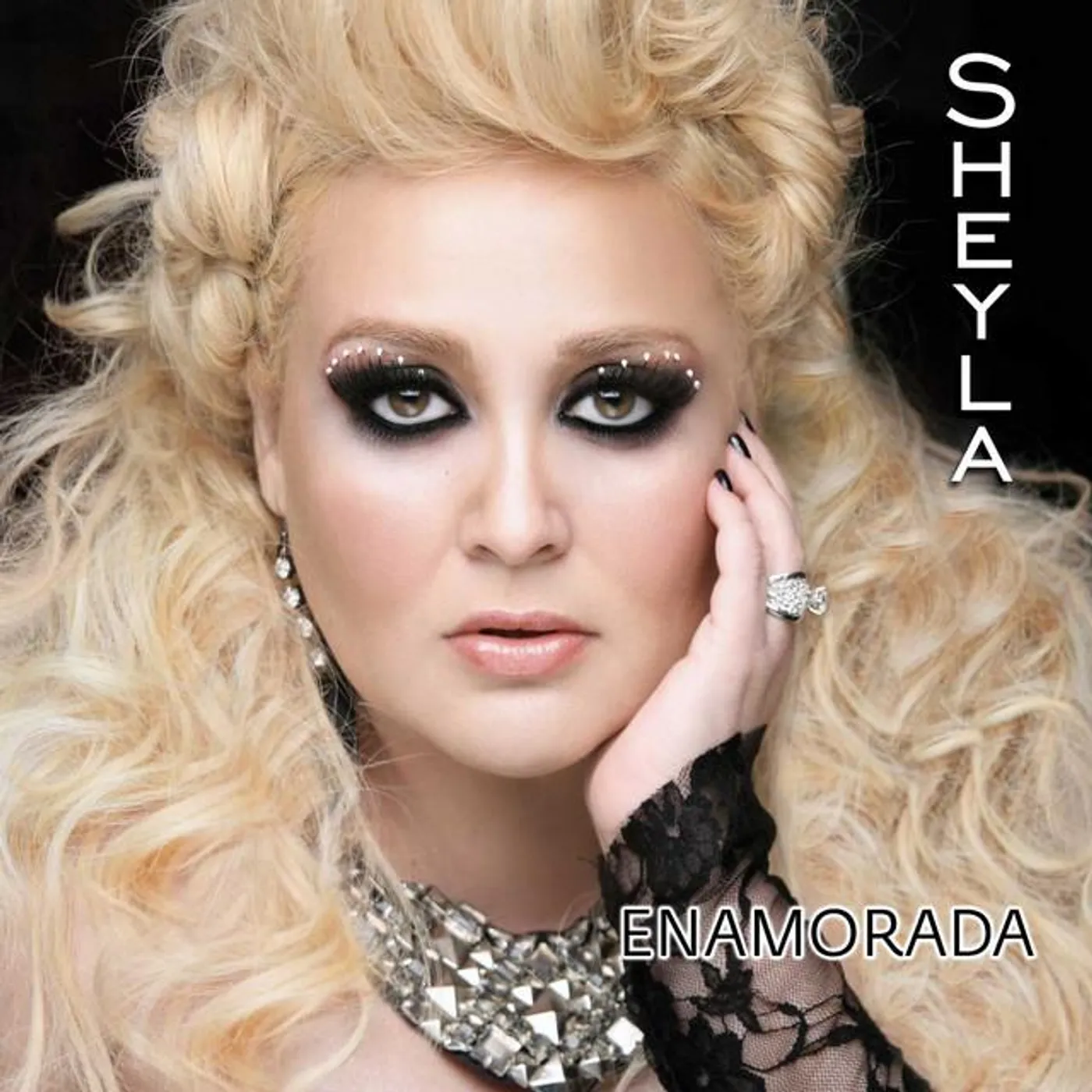 Sheyla Brand Page