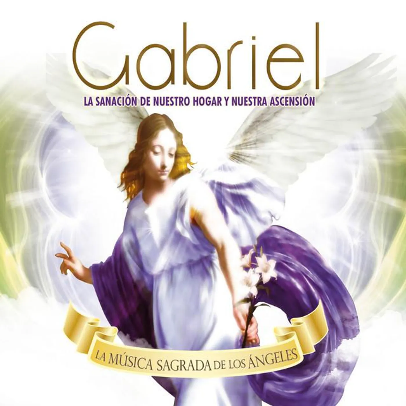 Shi-Ho Angelus Brand Page