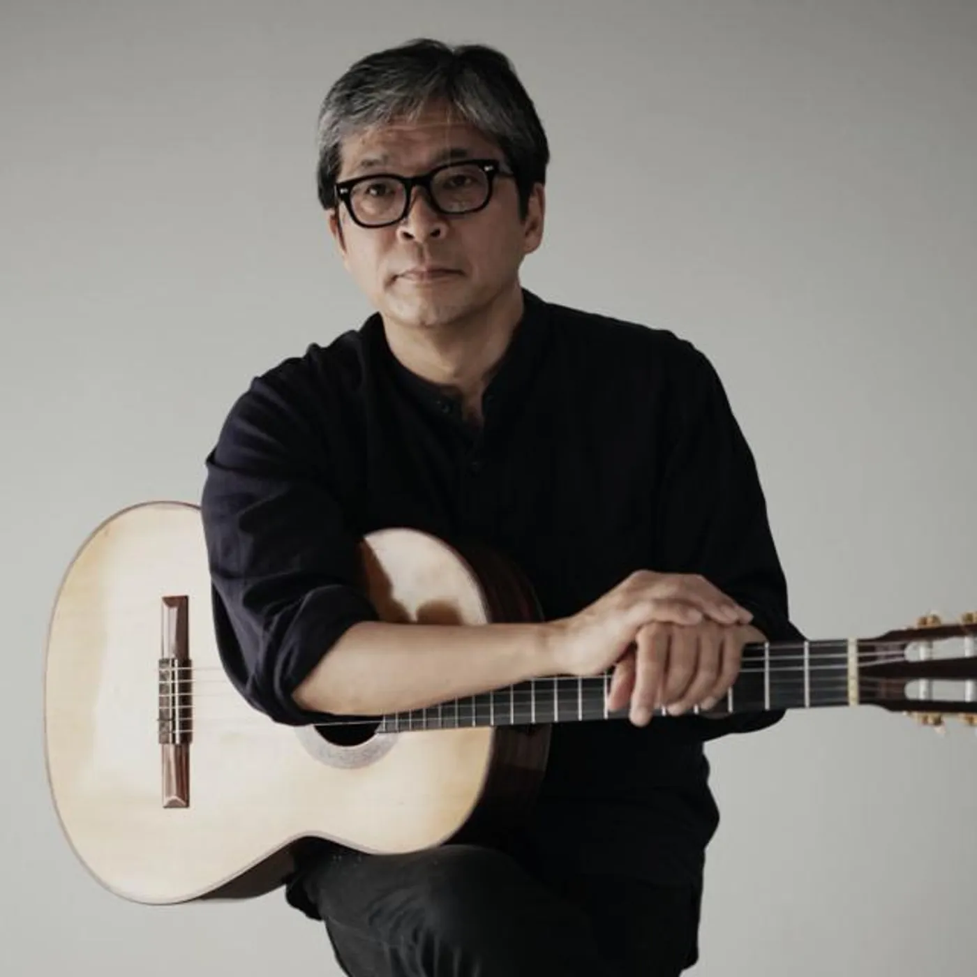 Shigeharu Sasago Brand Page