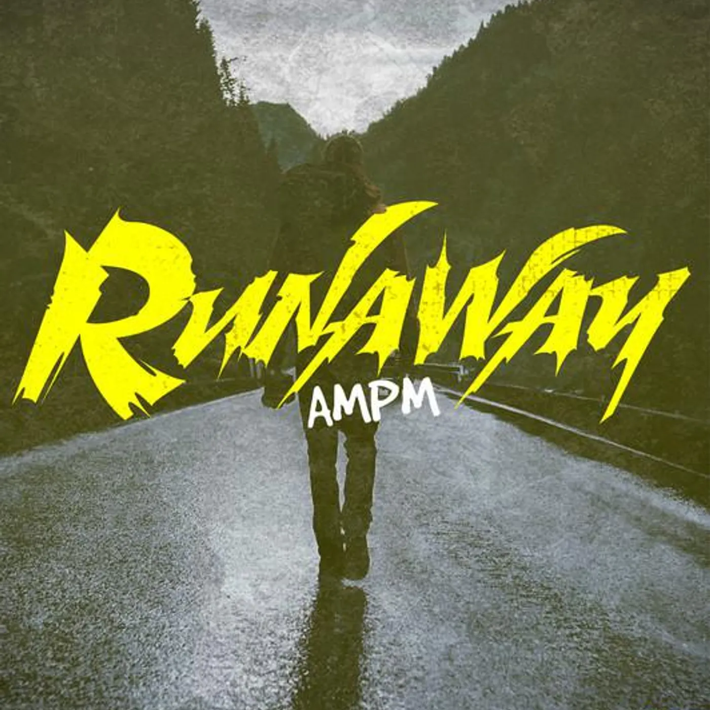 Shift from tha 902 Brand Page