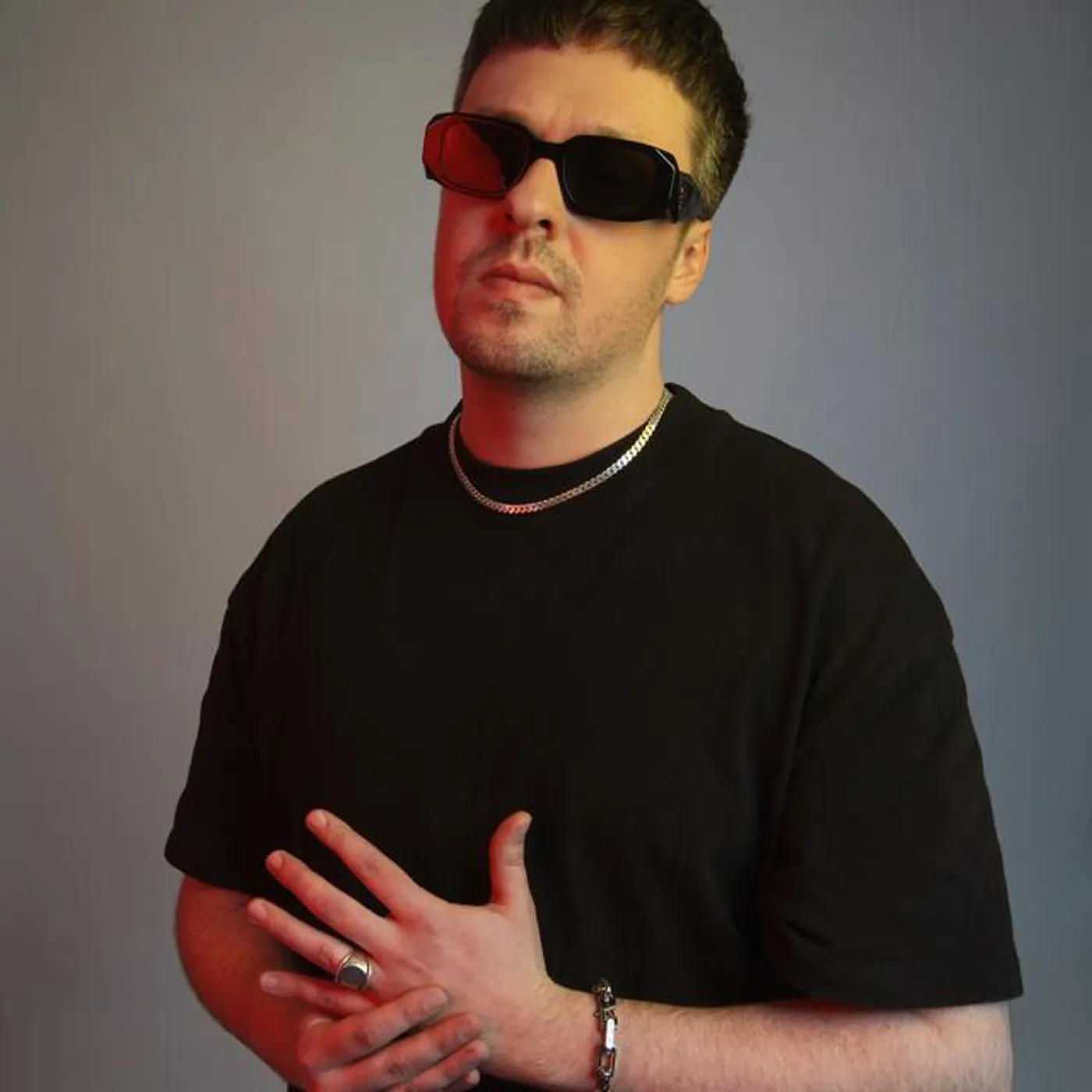 Shift K3Y Brand Page