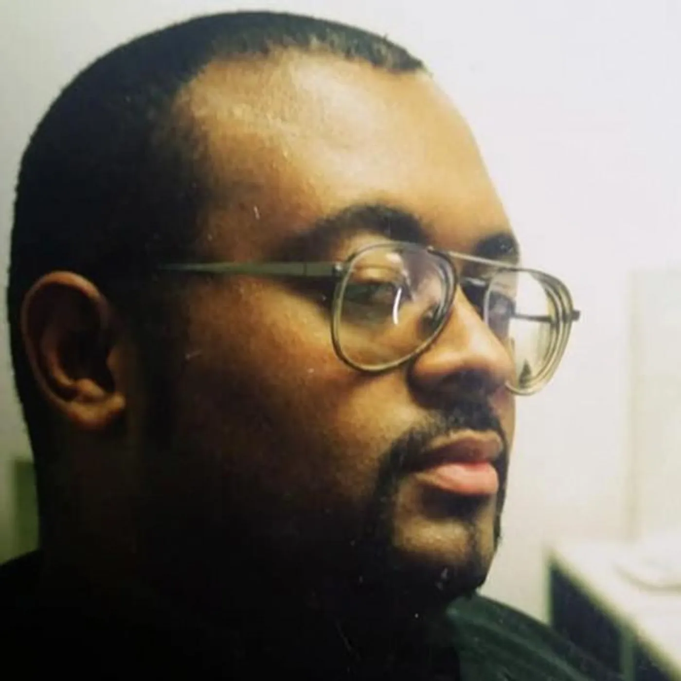 Shifted Phases Brand Page