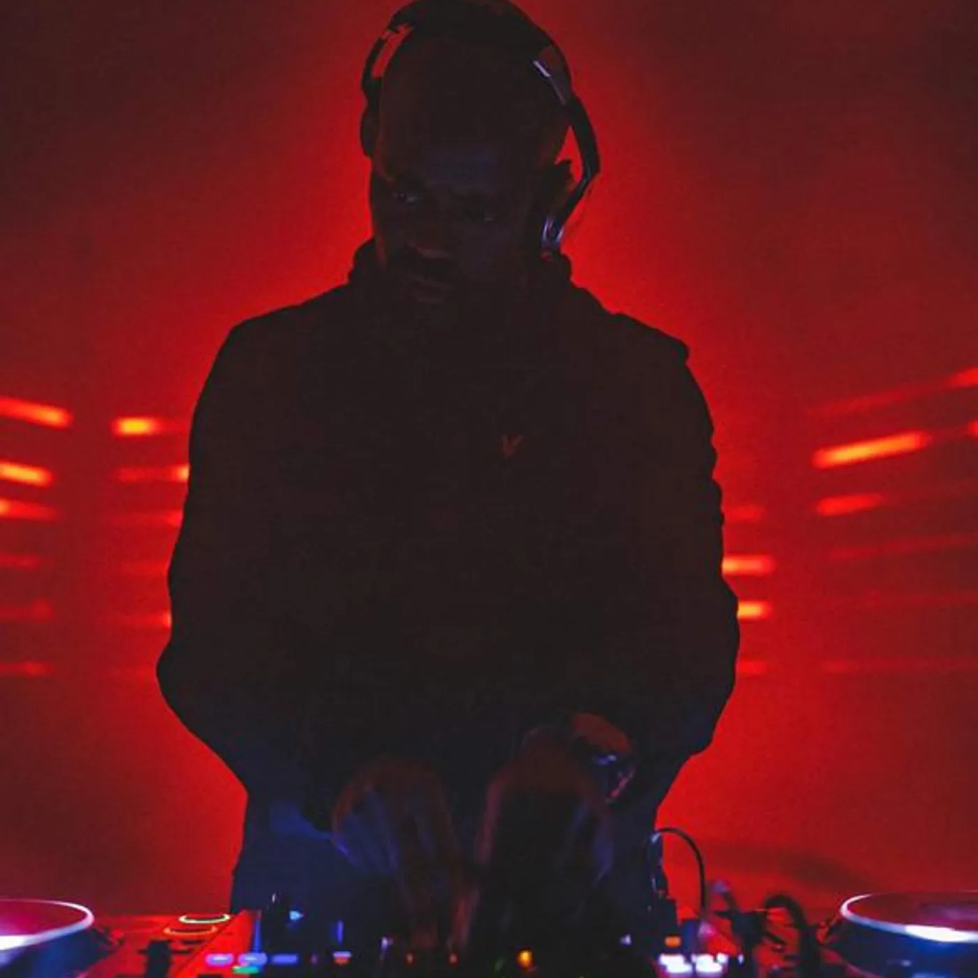 Shiken Hanzo Brand Page