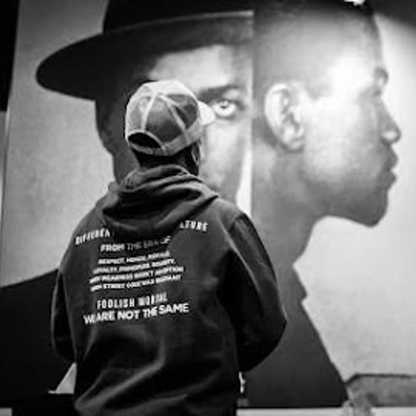 Shill Macc Brand Page