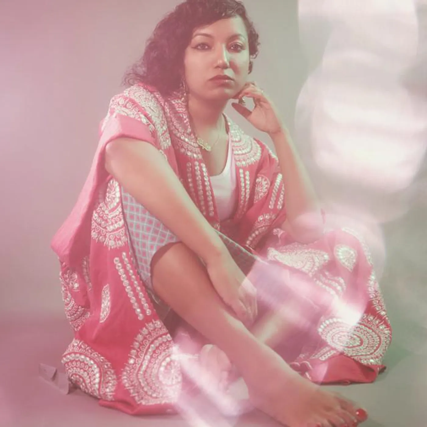 Shilpa Ananth Brand Page