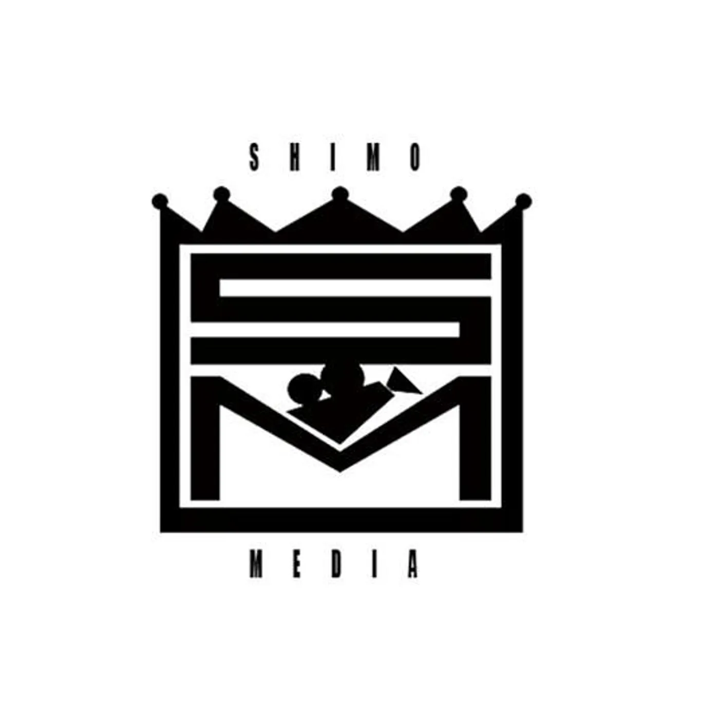 shimo media