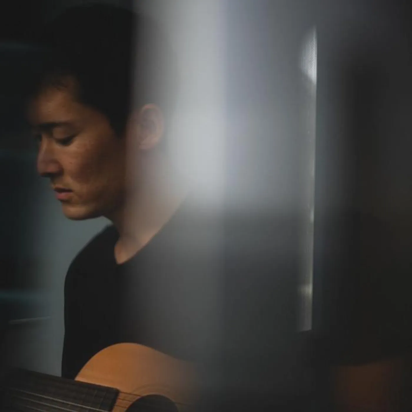 Shimon Hoshino Brand Page