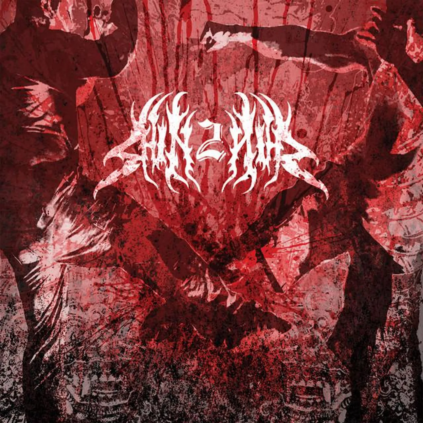 Shin To Shin Brand Page