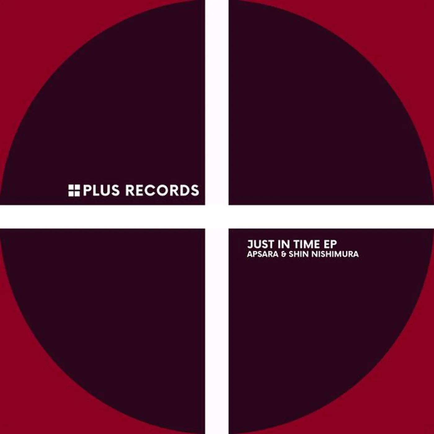 Shin Nishimura Brand Page