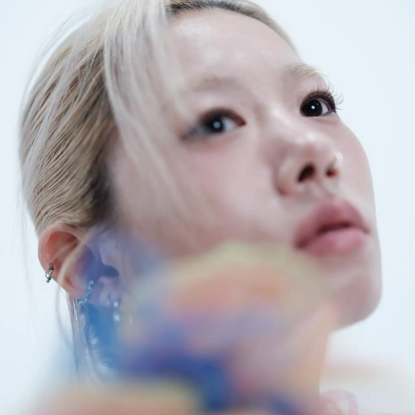 Shin Seol Hee Brand Page