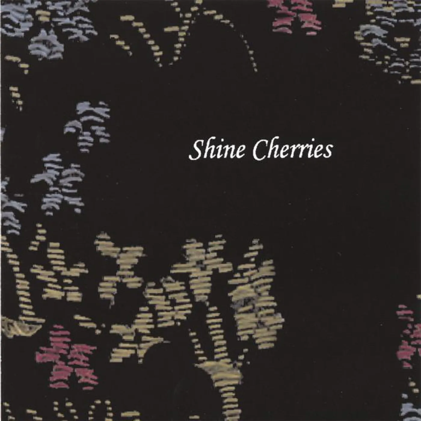Shine Cherries