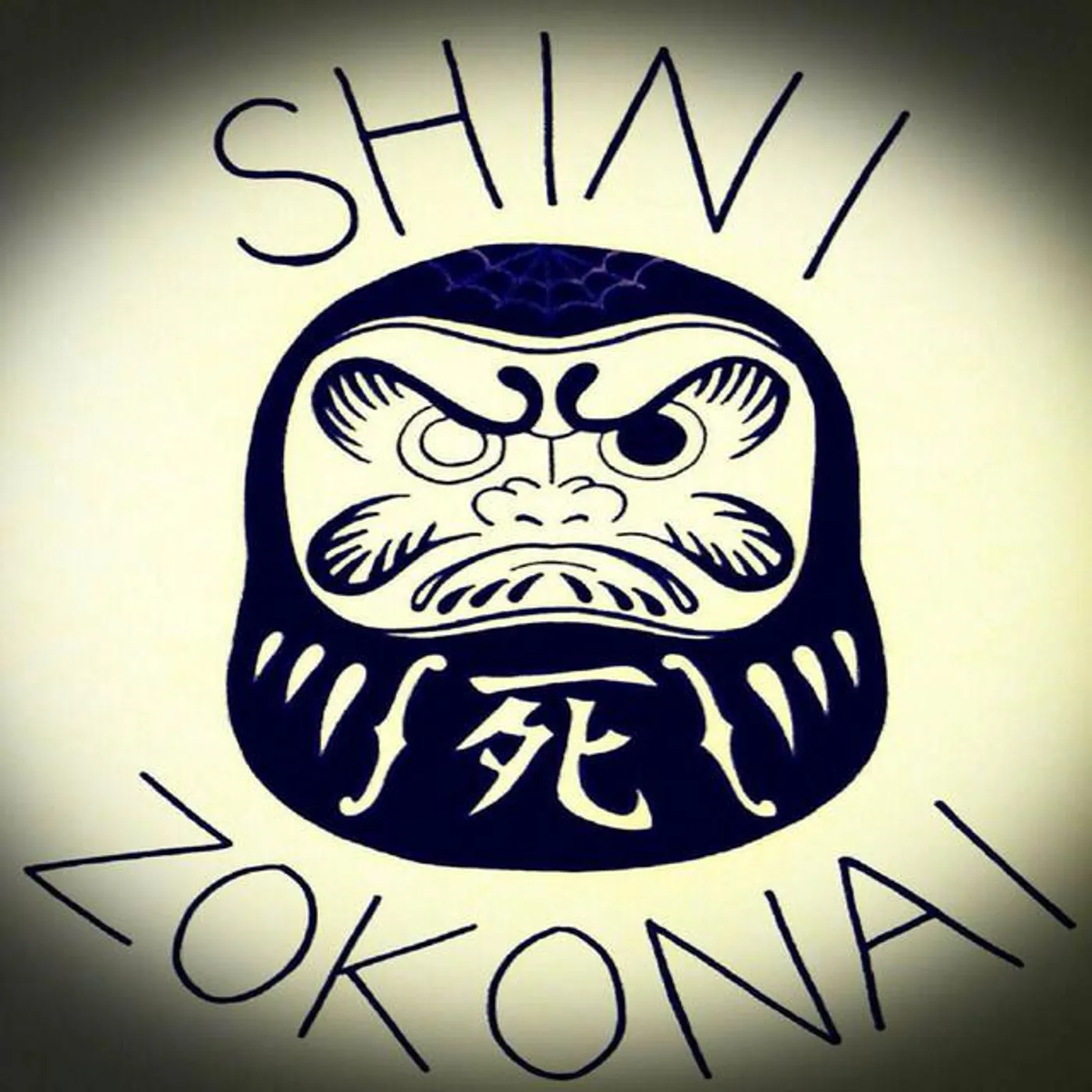 SHINIZOKONAI Brand Page