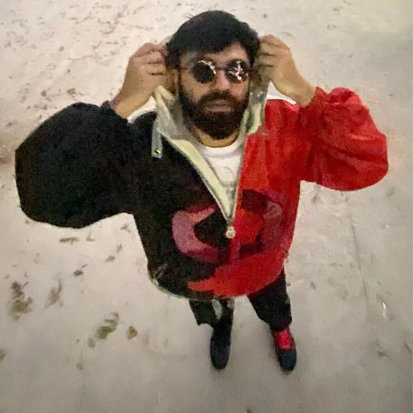 shinigxmi Brand Page