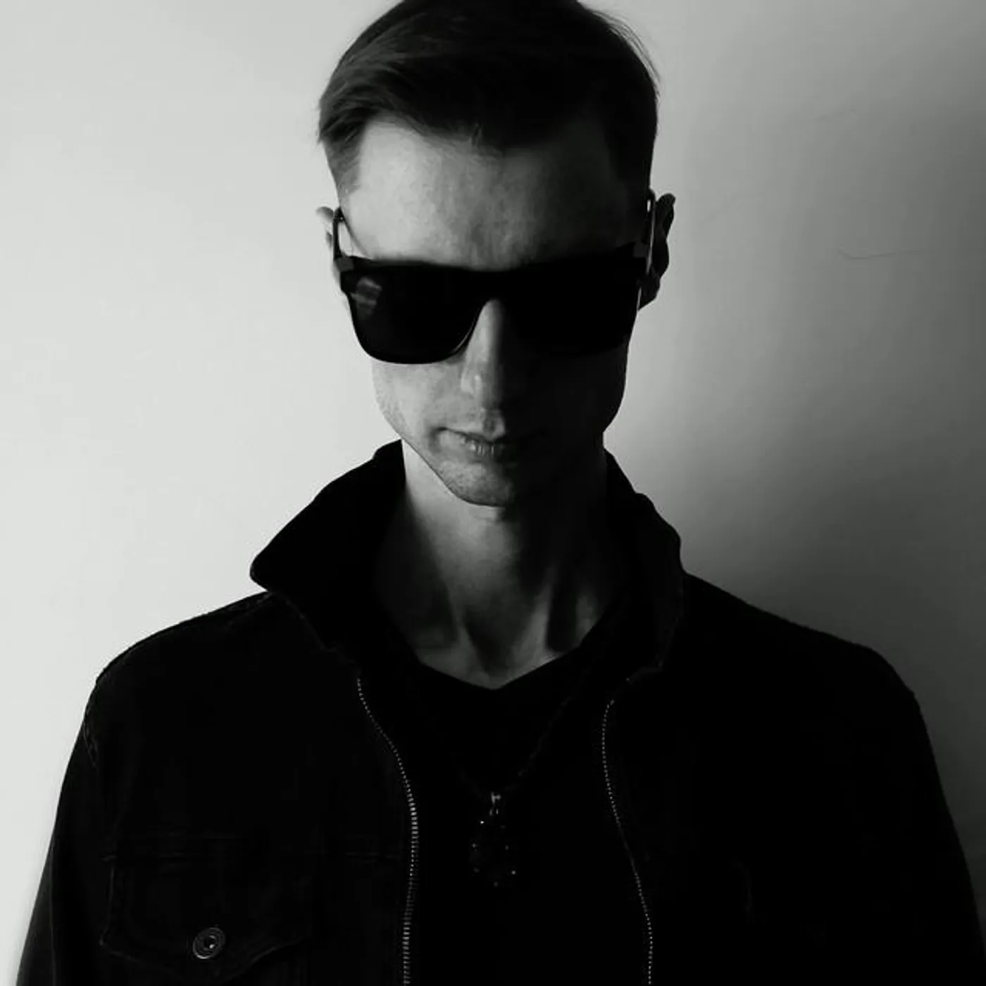 Ships Fly Up Brand Page