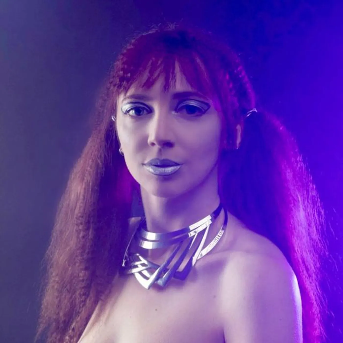 Ships in the Night Brand Page