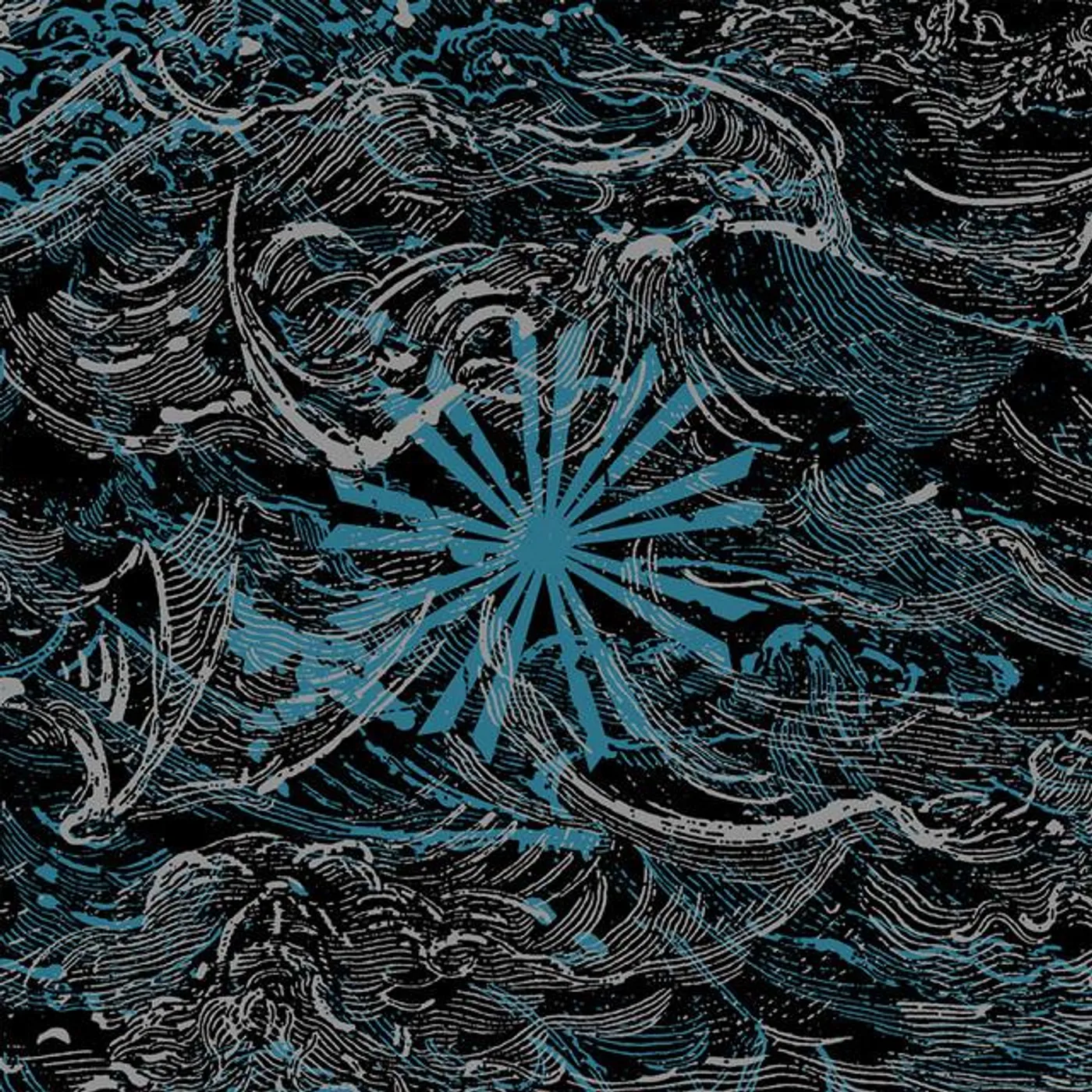 Shipwreck A.D. Brand Page