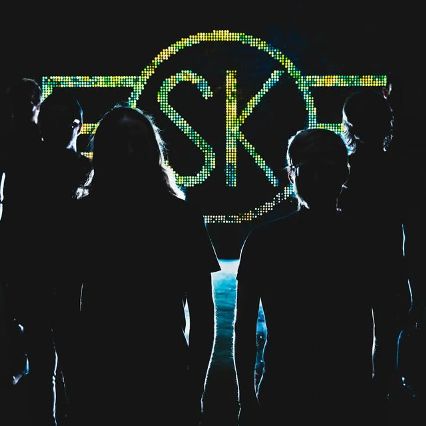 Shipwreck Karpathos Brand Page