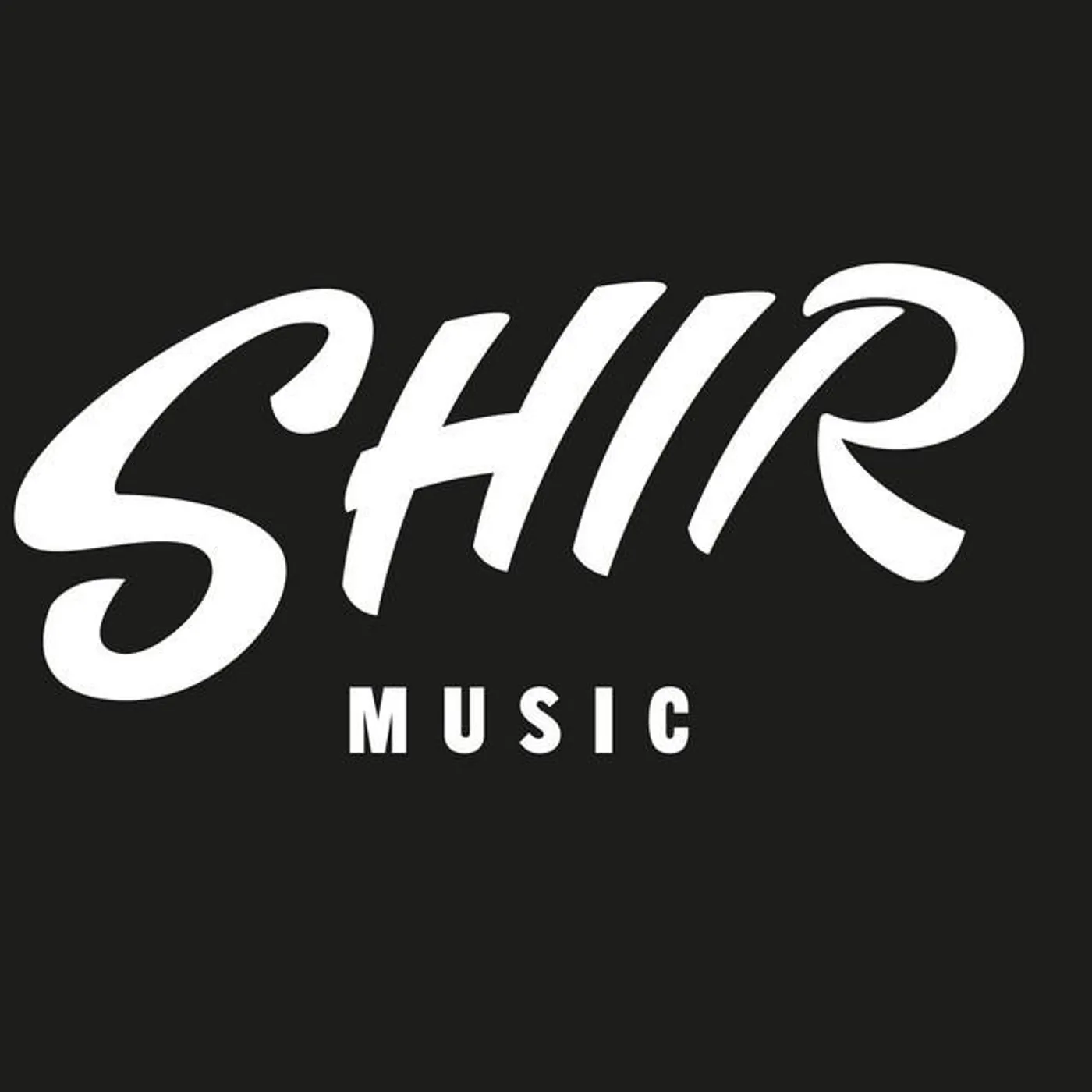 Shir Brand Page