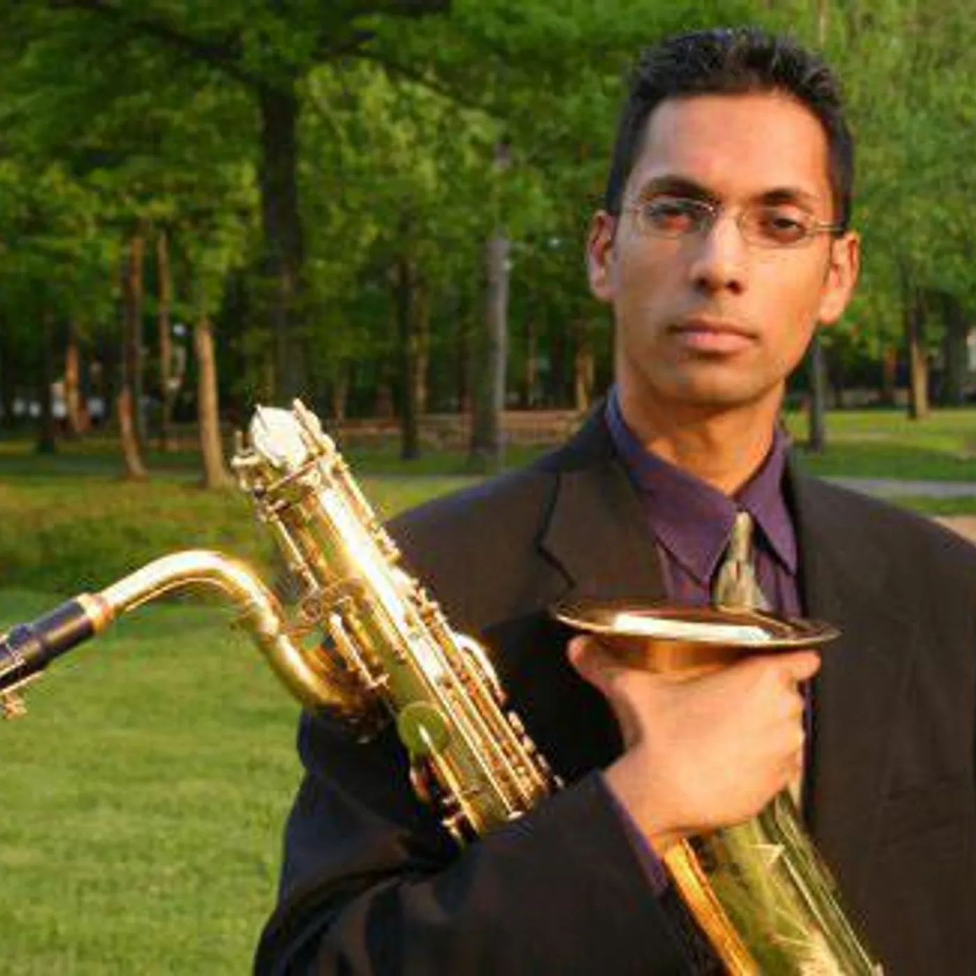 Shirantha Beddage Brand Page