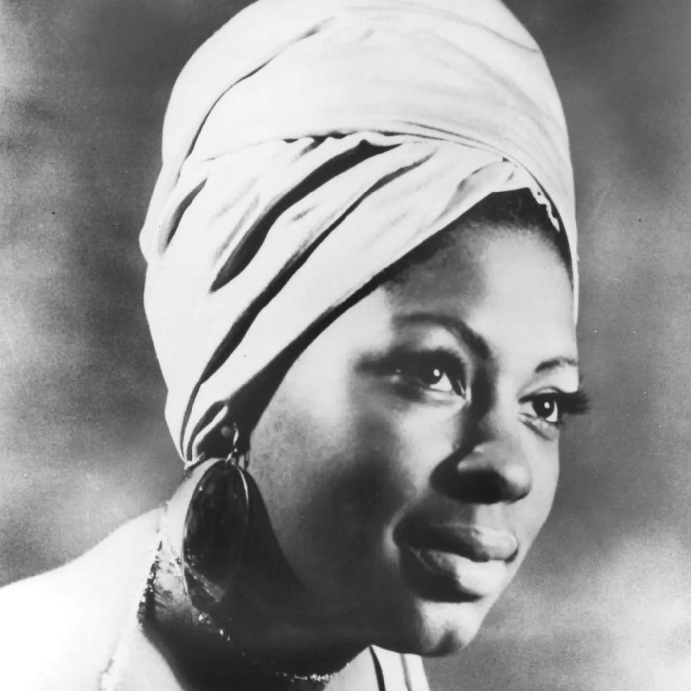 Shirley Brown Brand Page