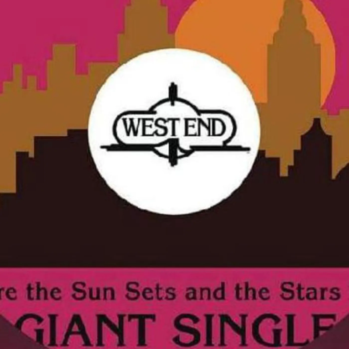 Shirley Lites Brand Page