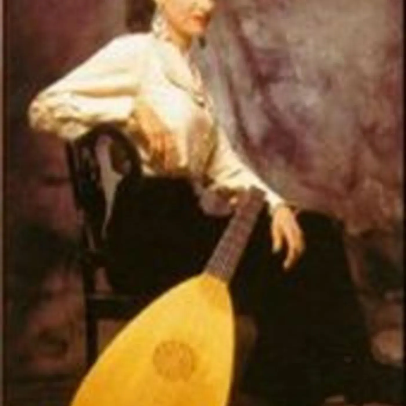 Shirley Rumsey Brand Page