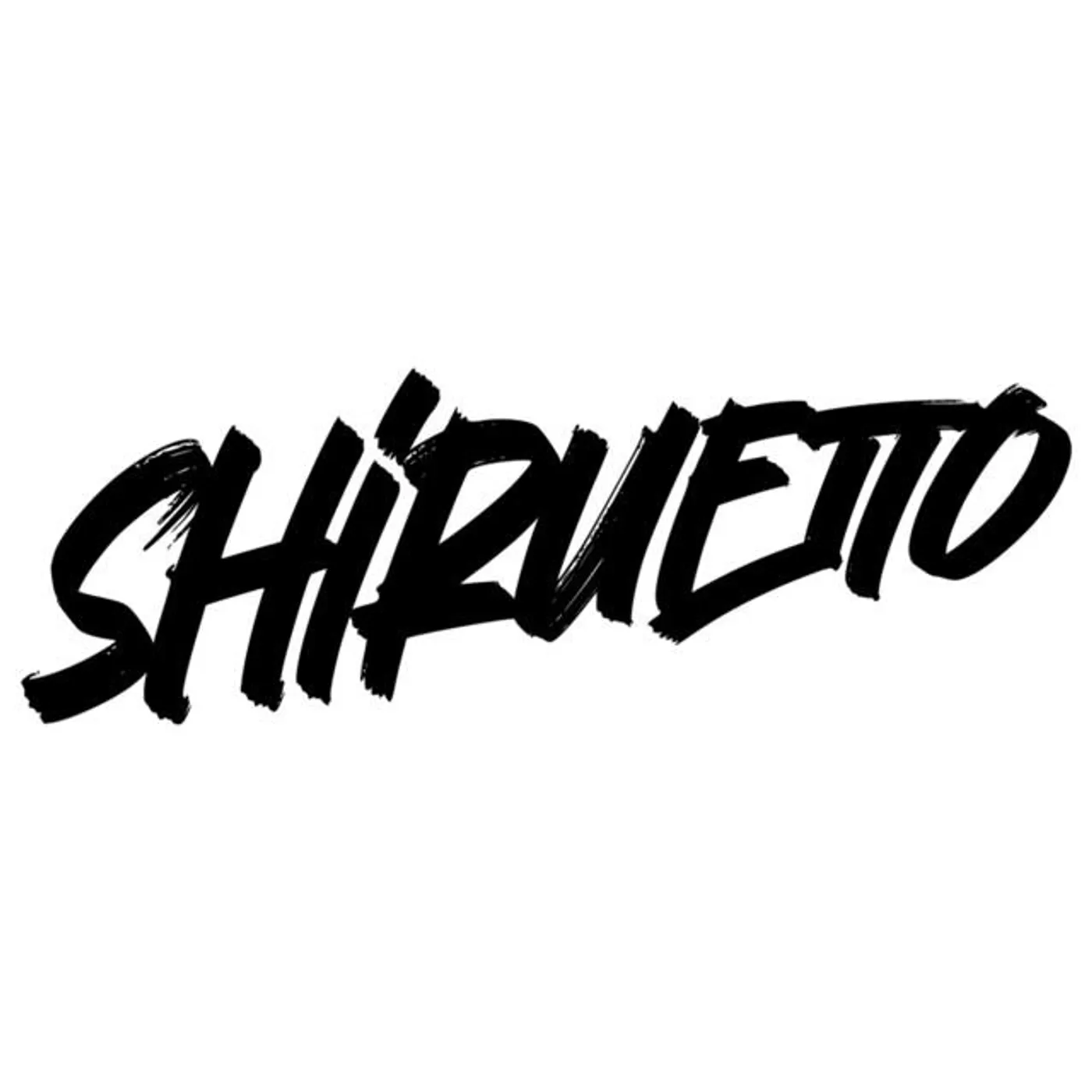 Shiruetto