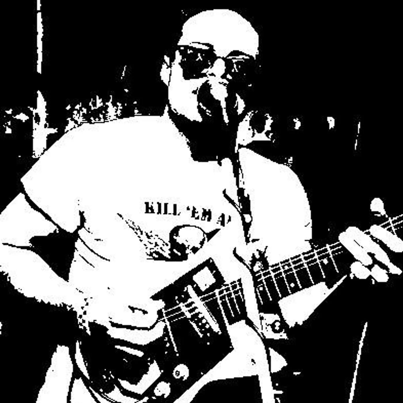 The Shitdels Brand Page