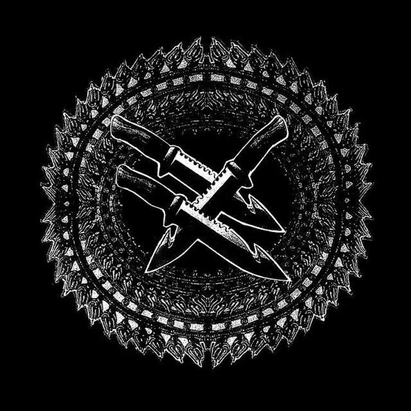 Shitgrinder Brand Page