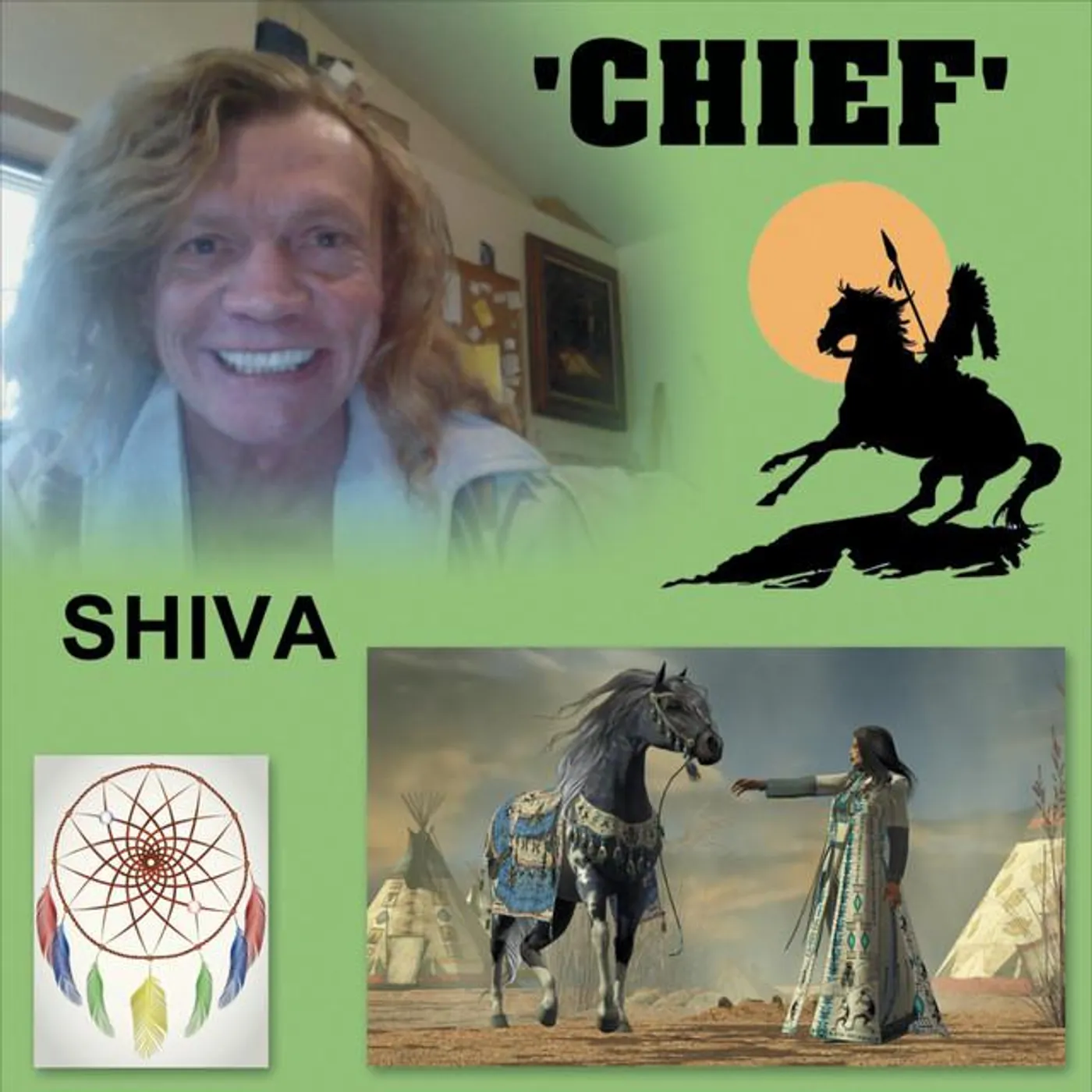 Shiva