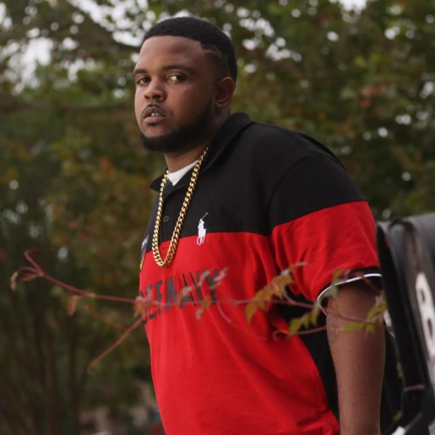 Shizz Dollah Brand Page