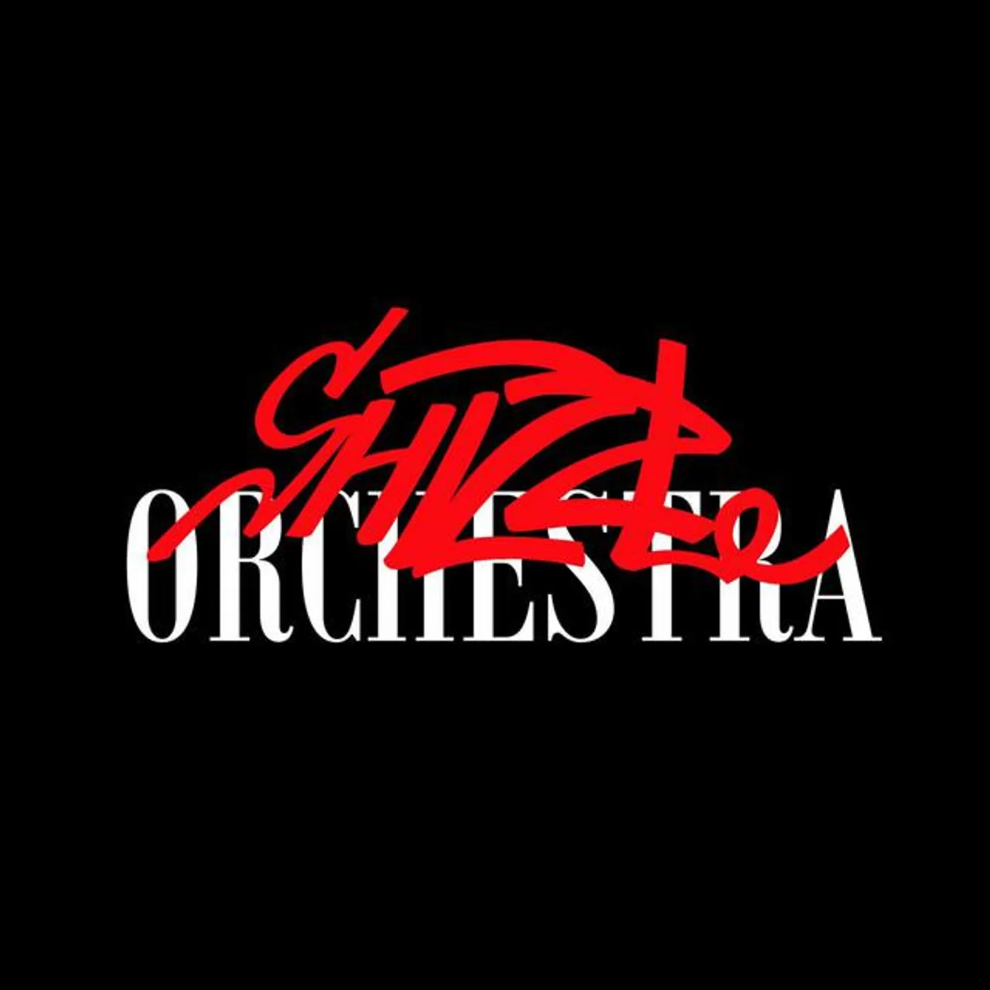 ShizzleOrchestra
