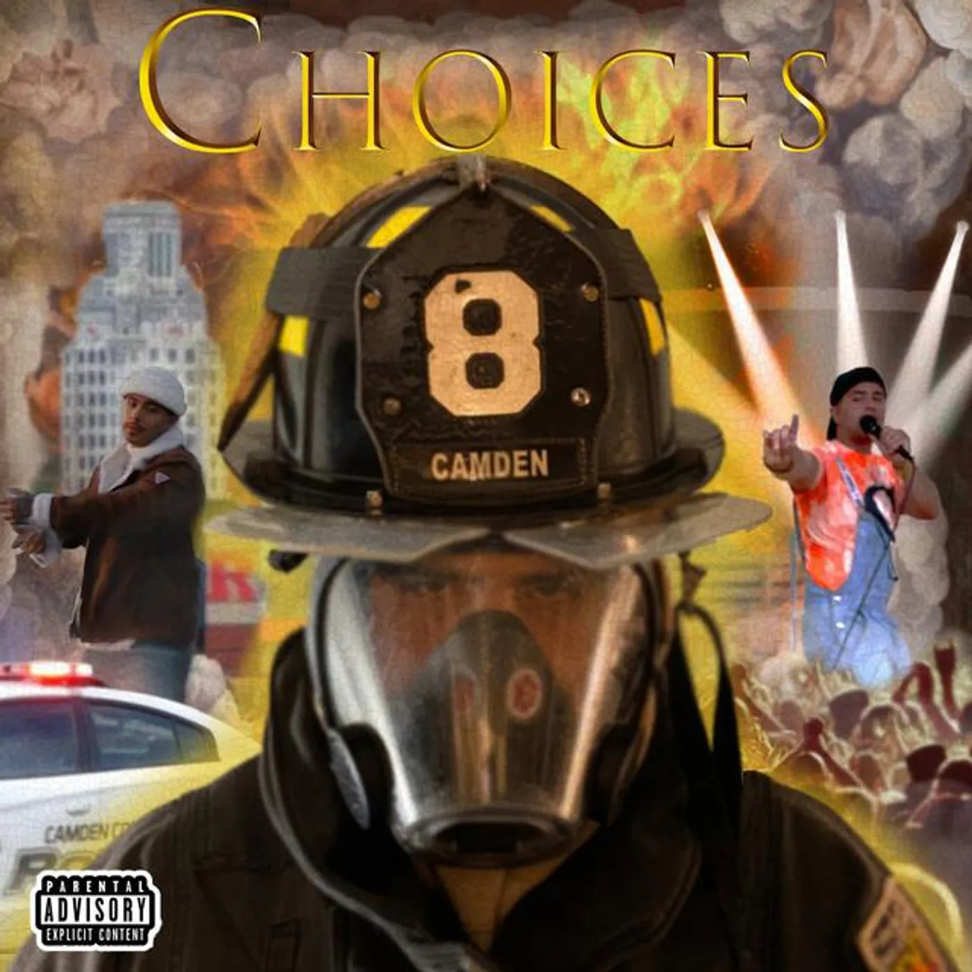 SHLEEPONME Brand Page