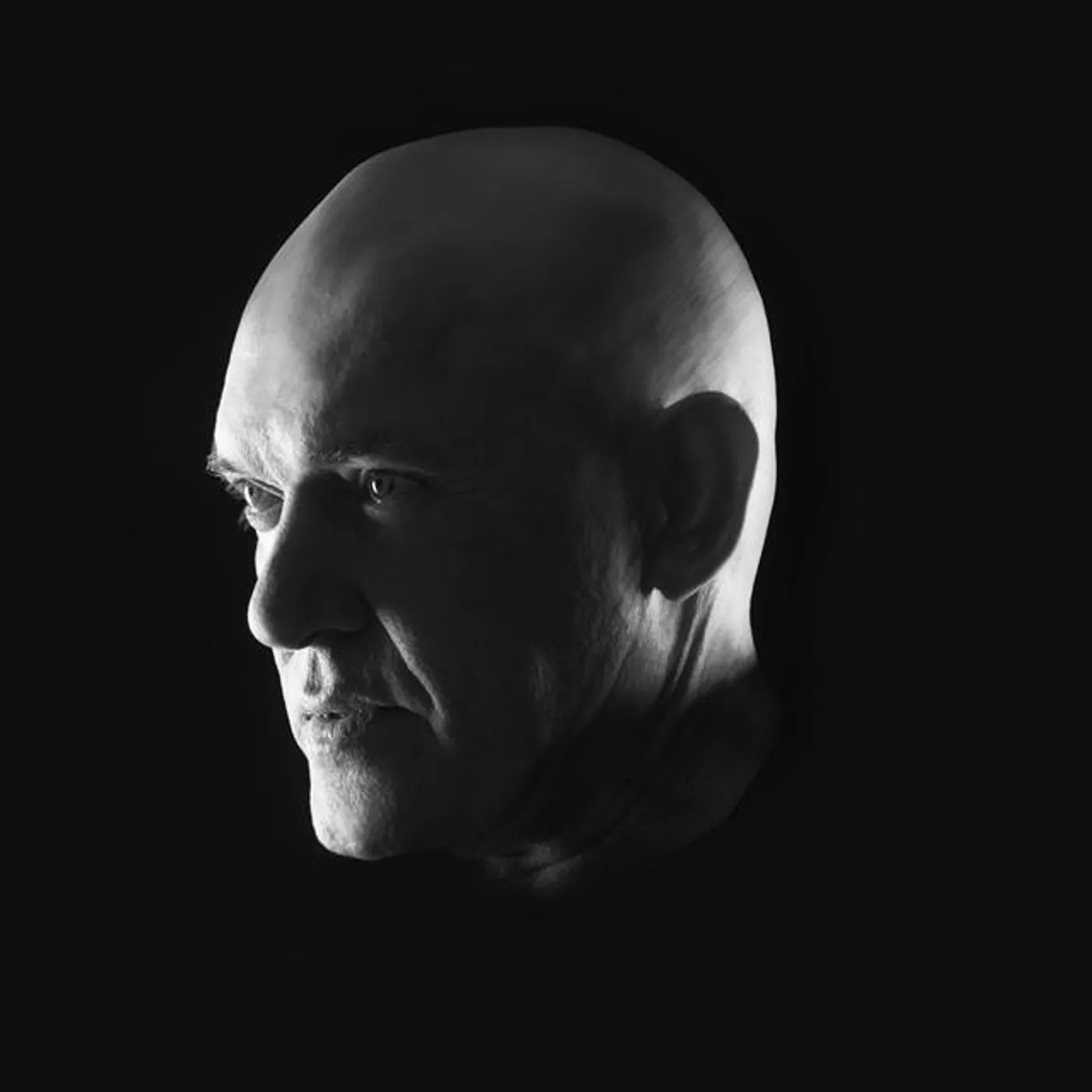 Shlomi Shabat Brand Page