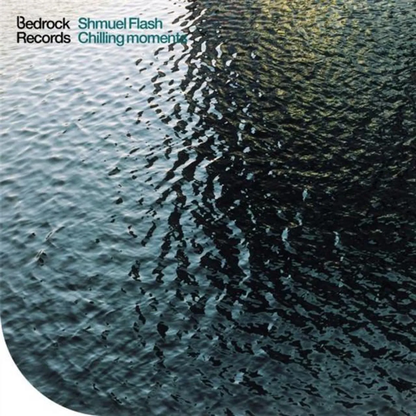 Shmuel Flash Brand Page