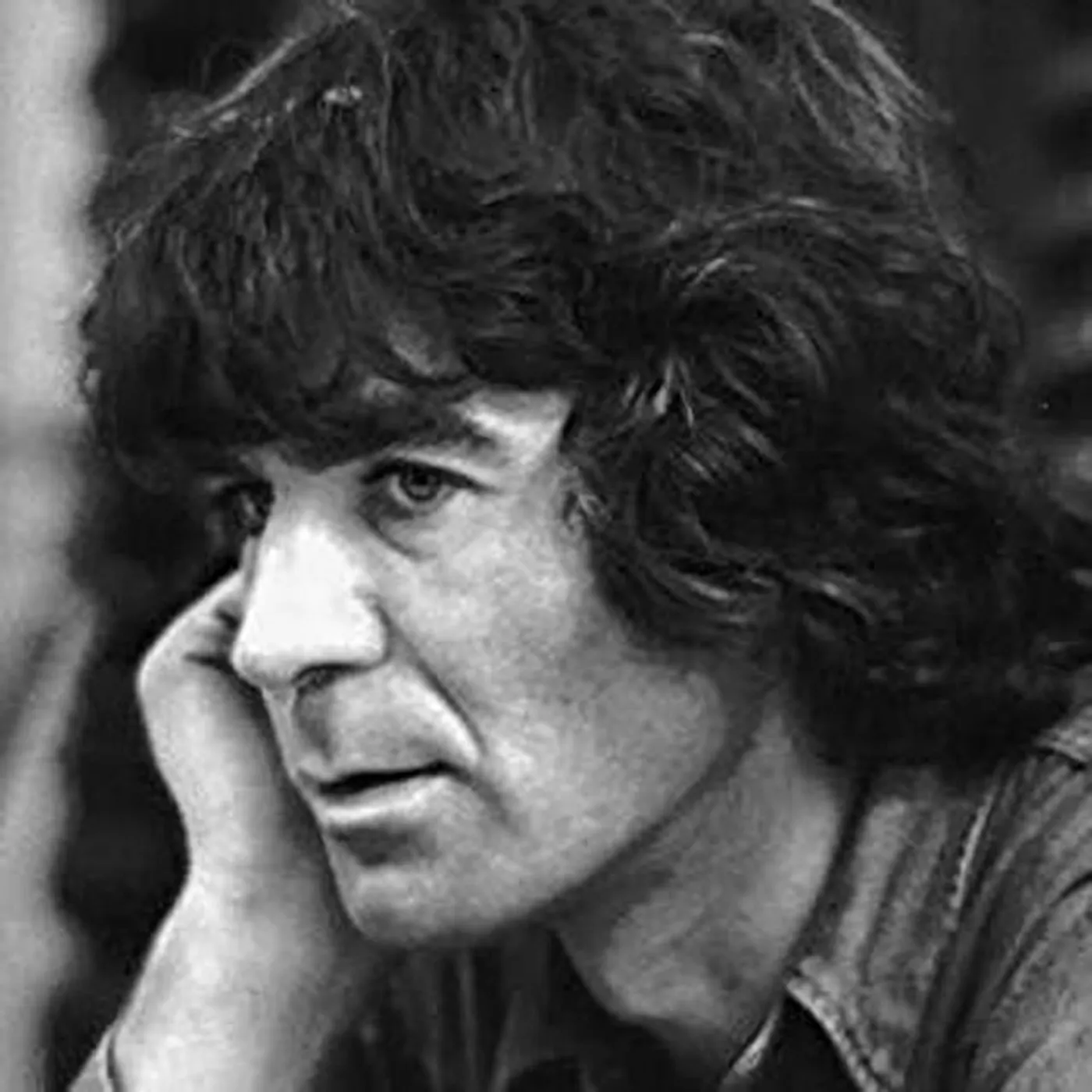 Shmulik Kraus Brand Page