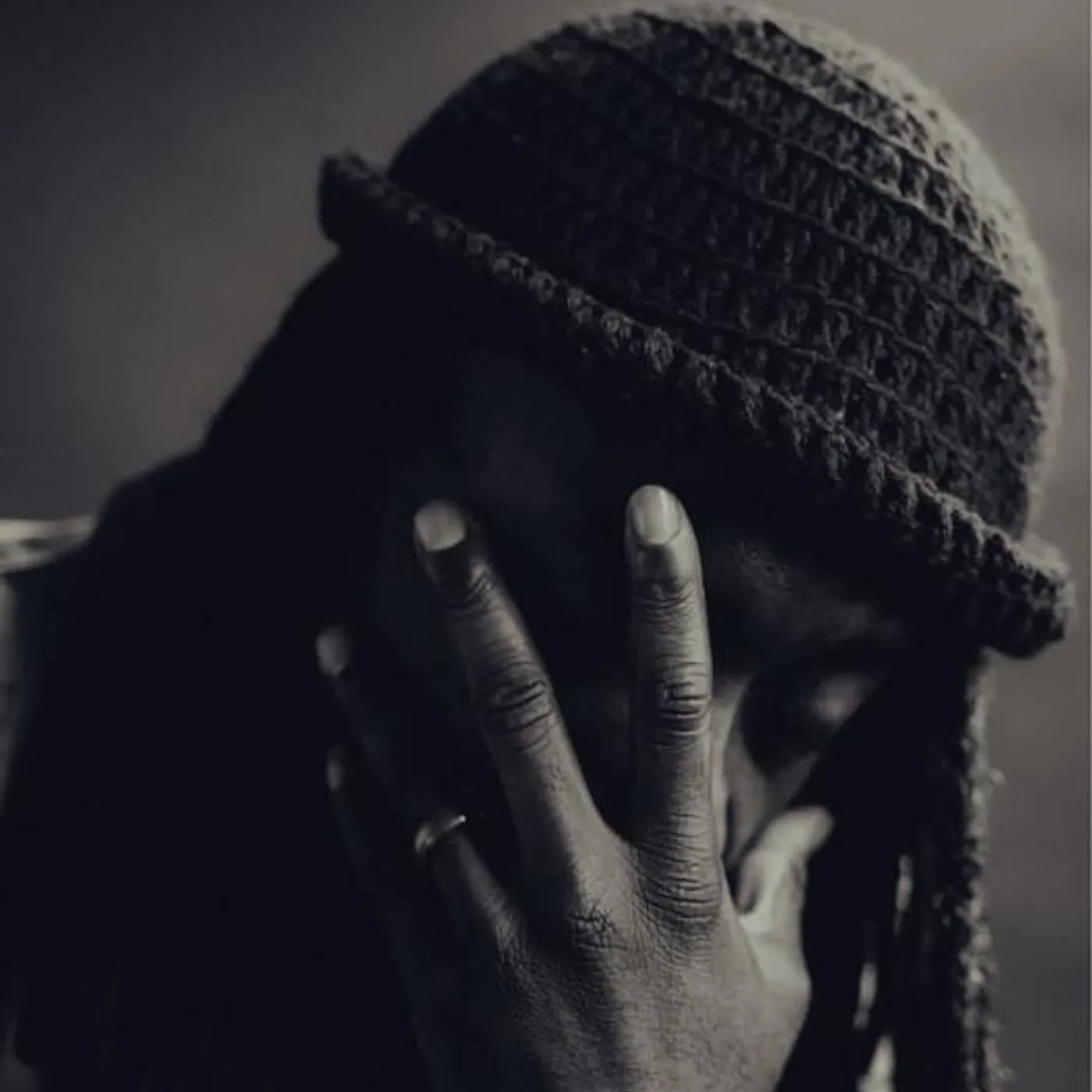 Sho Baraka Brand Page