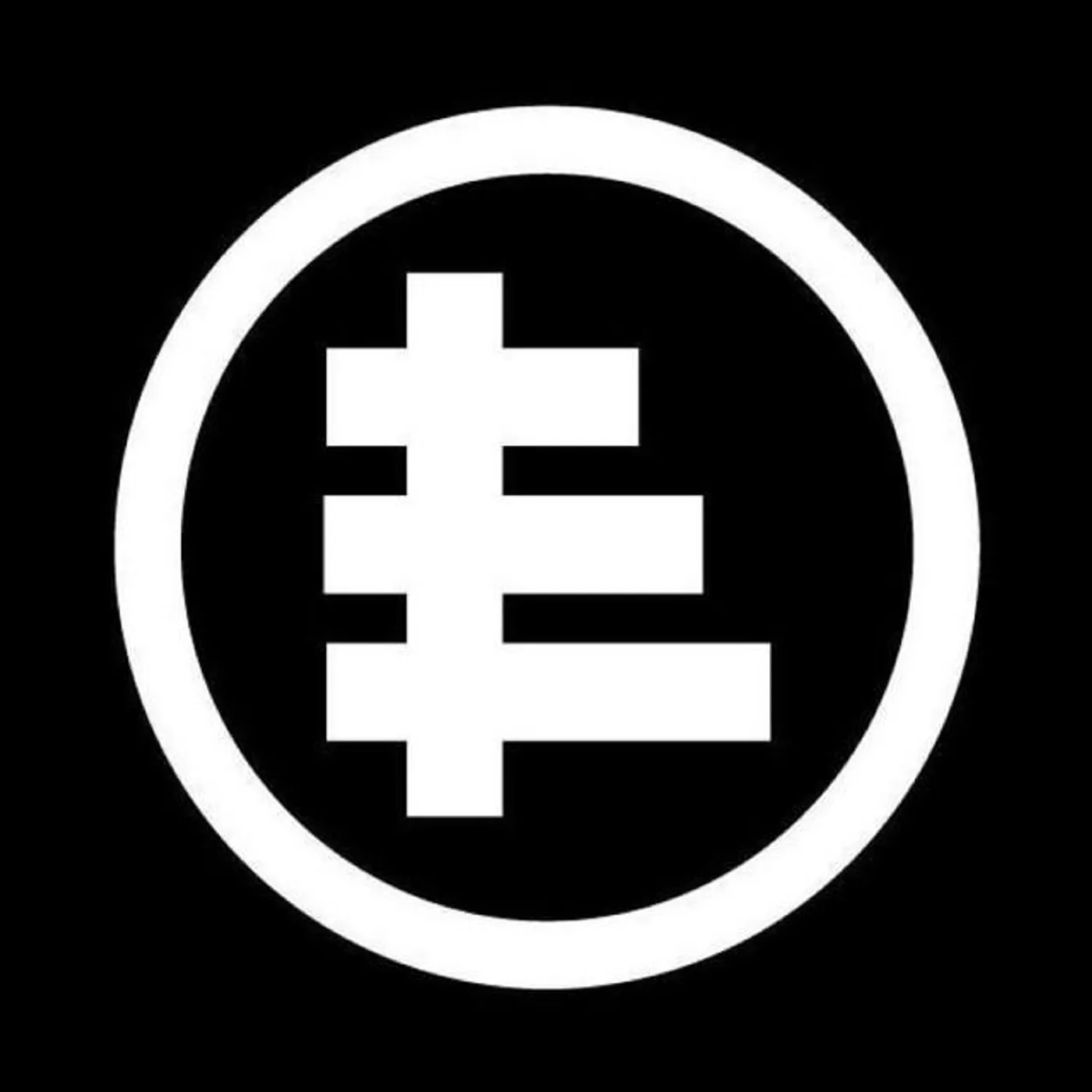 Shock Therarpy Brand Page