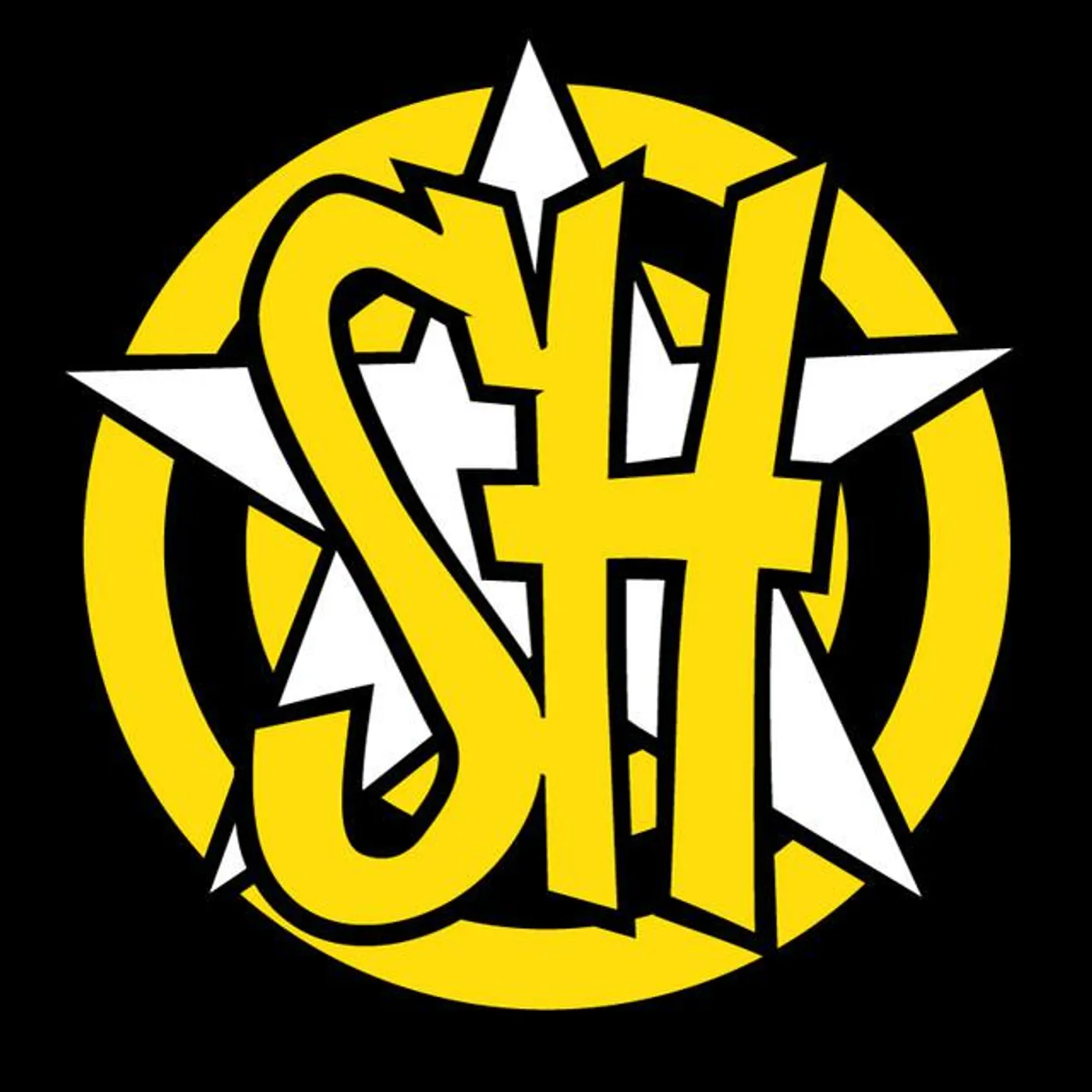 Shocklenders Brand Page