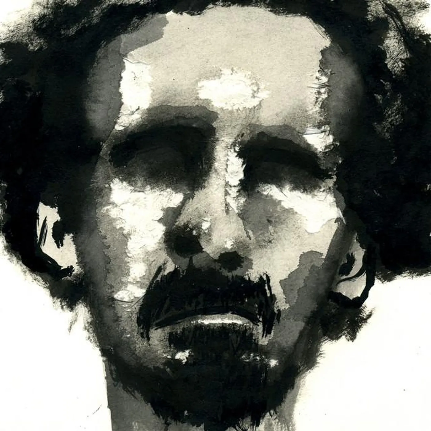 Shogun And The Sheets Brand Page