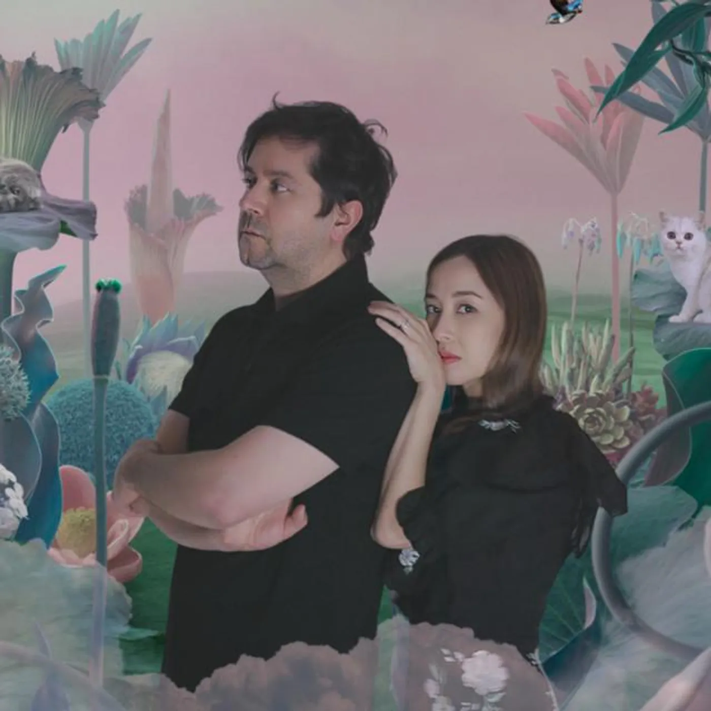 Shoestrings Brand Page