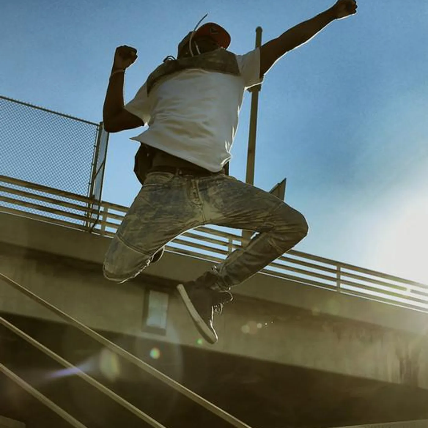 Shofu tha BeatDown Brand Page