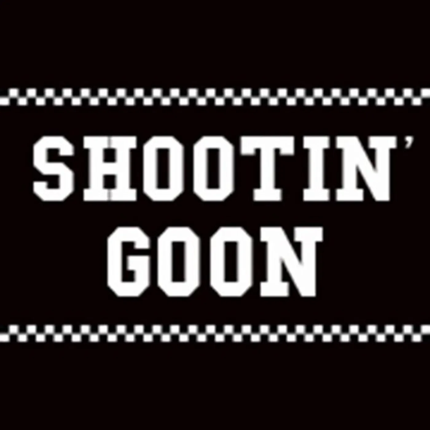 Shootin' Goon